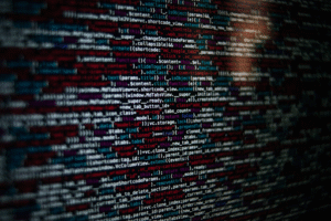 What Is a Framework and a Library in Programming? A Complete Beginner-Friendly Guide