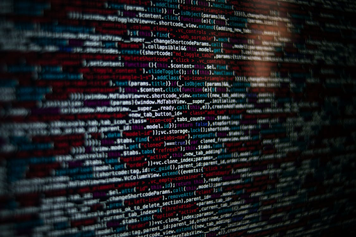 What Is a Framework and a Library in Programming? A Complete Beginner-Friendly Guide