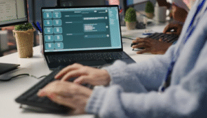 What Is a REST API? A Complete Explanation for Beginners