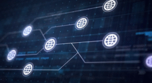 What Is DNS? A Complete Guide to How the Domain Name System Works