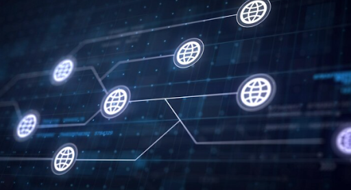What Is DNS? A Complete Guide to How the Domain Name System Works