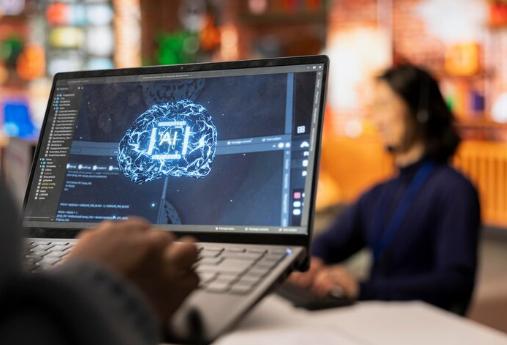 What Is NLP? A Complete Guide to Natural Language Processing and How It Works