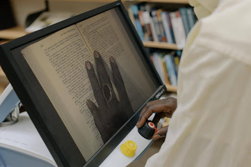 What Is OCR Text Recognition? A Complete Guide for Beginners