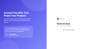 api.co.id free artikel