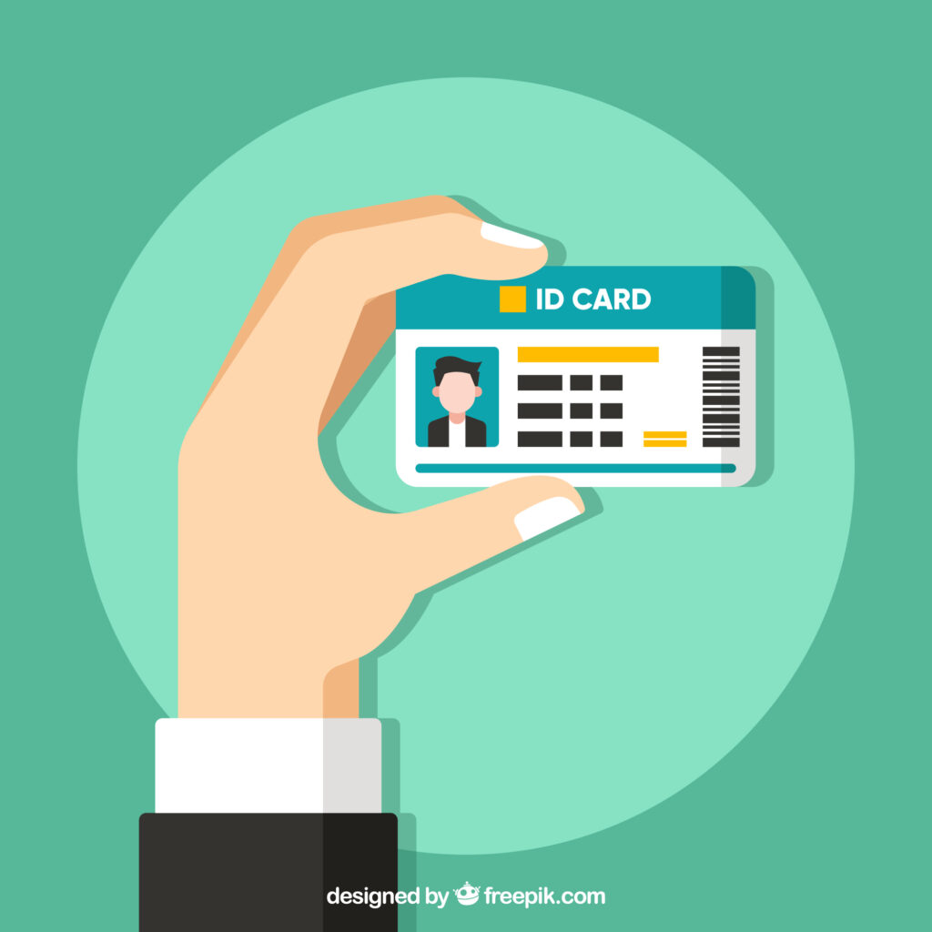 OCR KTP untuk KYC: Bikin Sendiri Pakai Python vs ThirdParty API