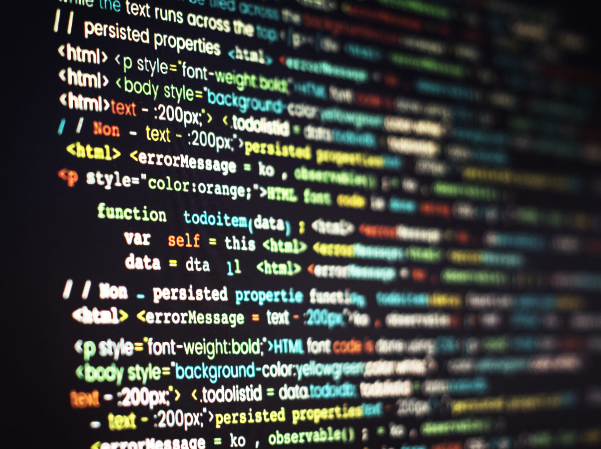 Apa Computer Program Apa Itu SOAP? Mengenal Protokol