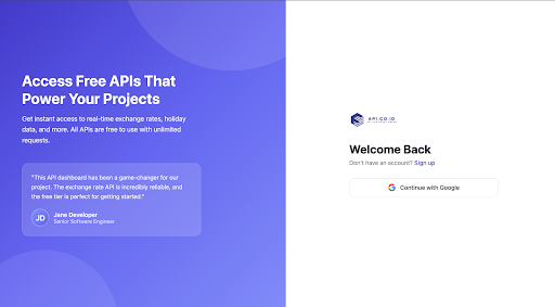 Api Jadwal Sholat , buka puasa dan Imsyak Api.co.id