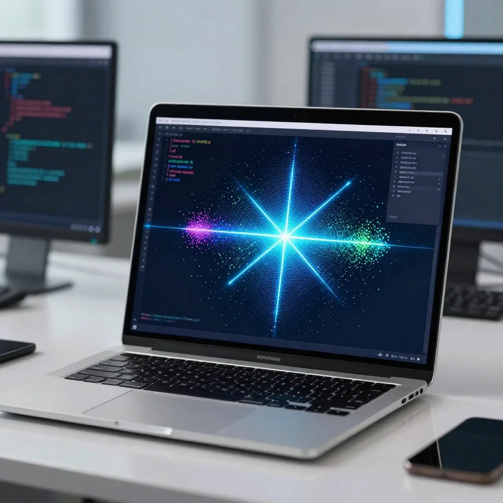 Memahami Algoritma Klasifikasi ML untuk Developer