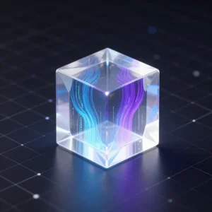 Idempotensi API: Kunci Desain API Robust & Anti-Duplikasi