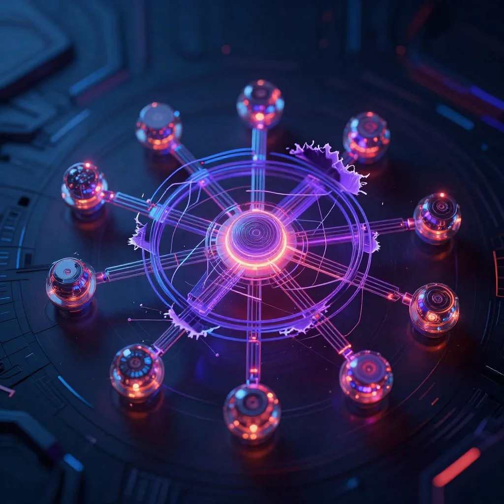 Kekurangan Microservices: Kapan Tak Tepat Guna?