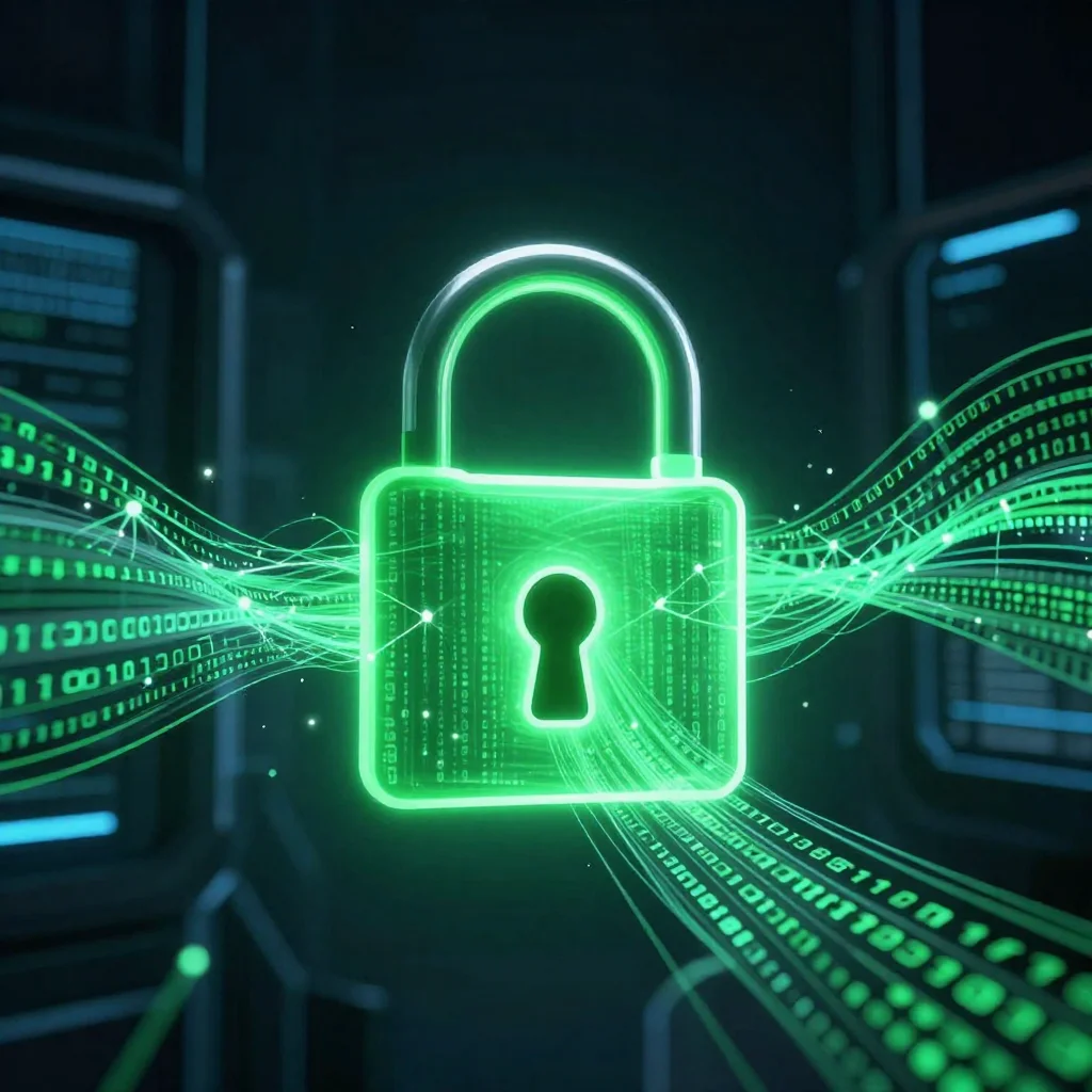 Memahami Cara Kerja SSL/TLS: Enkripsi Data Aman