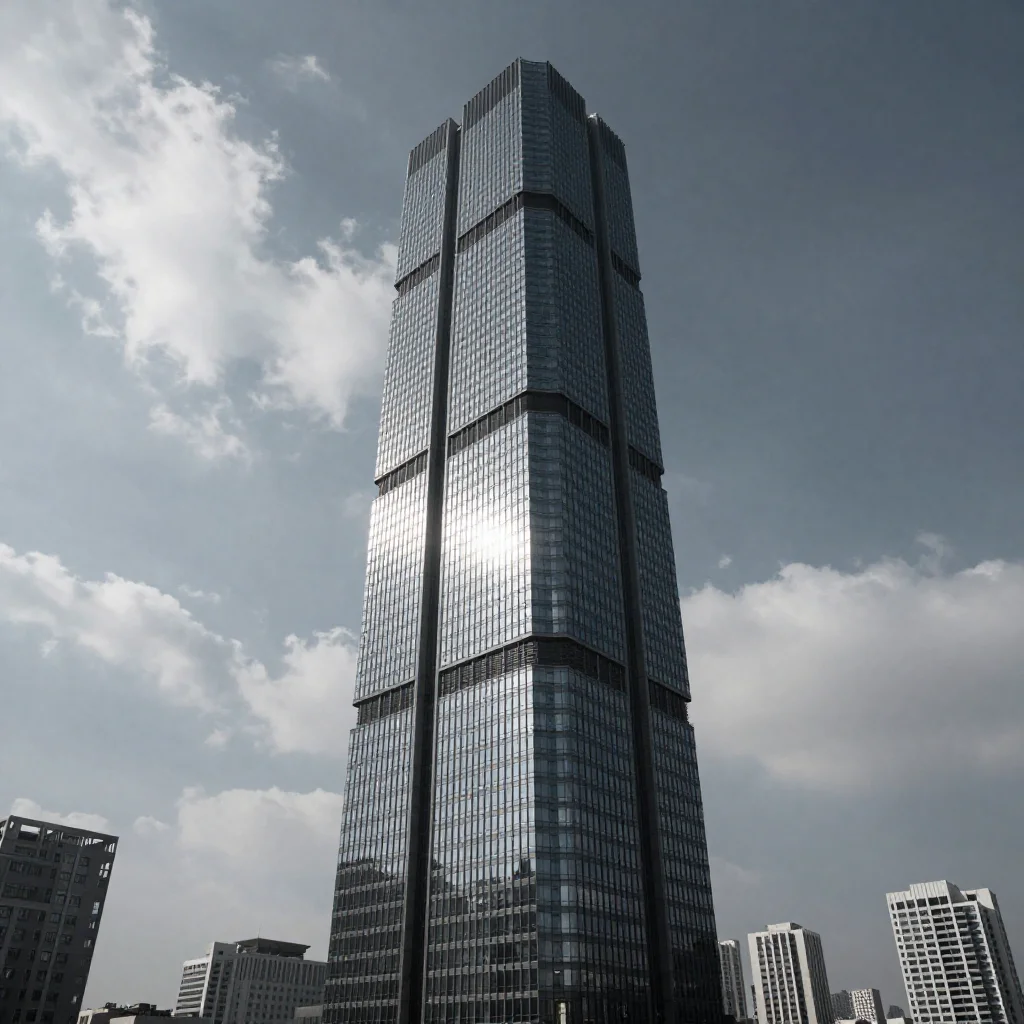 Memahami Monolith Arsitektur: Struktur, Kelebihan, dan Tantangan Utama