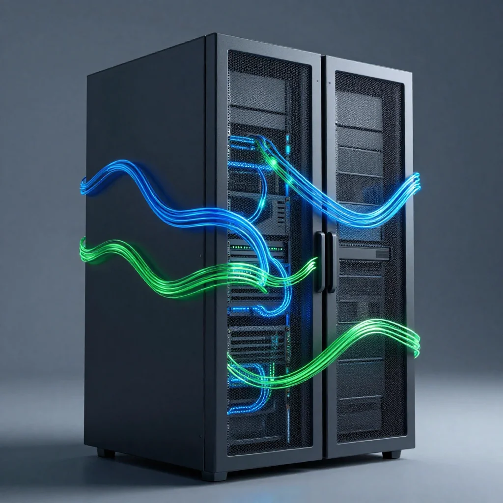 Migrasi Bertahap: Strategi Strangler Fig Pattern untuk Monolith