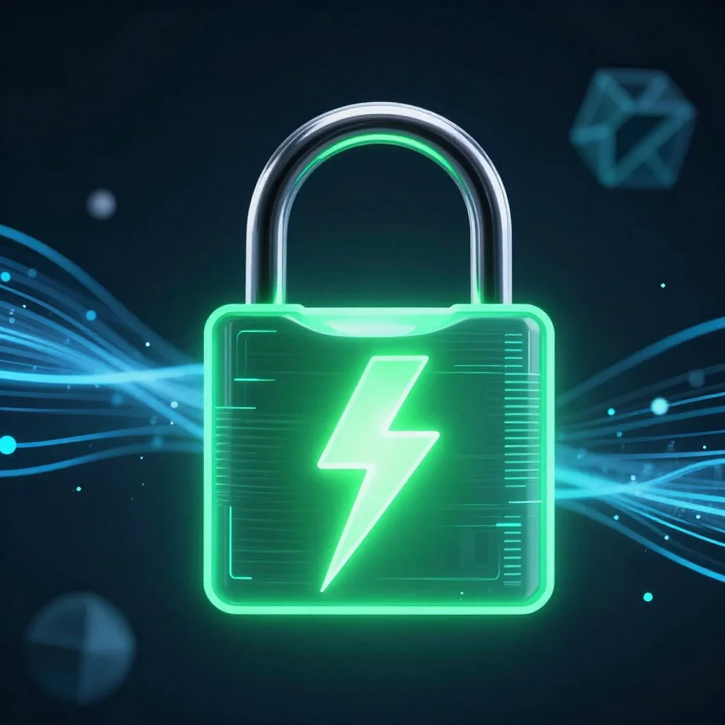 OCSP Stapling NGINX: SSL Lebih Cepat & Aman untuk Web Kamu