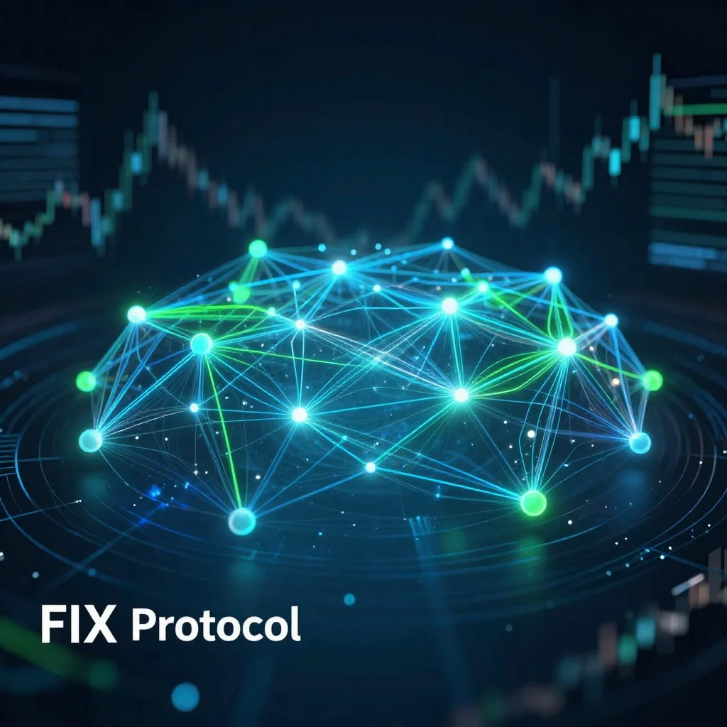 Apa Itu FIX Protocol? Panduan Lengkap untuk Developer