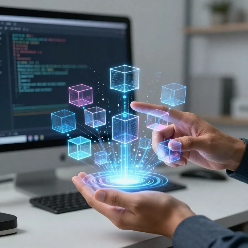 Memahami Konsep Container Registry & Manfaatnya untuk Developer