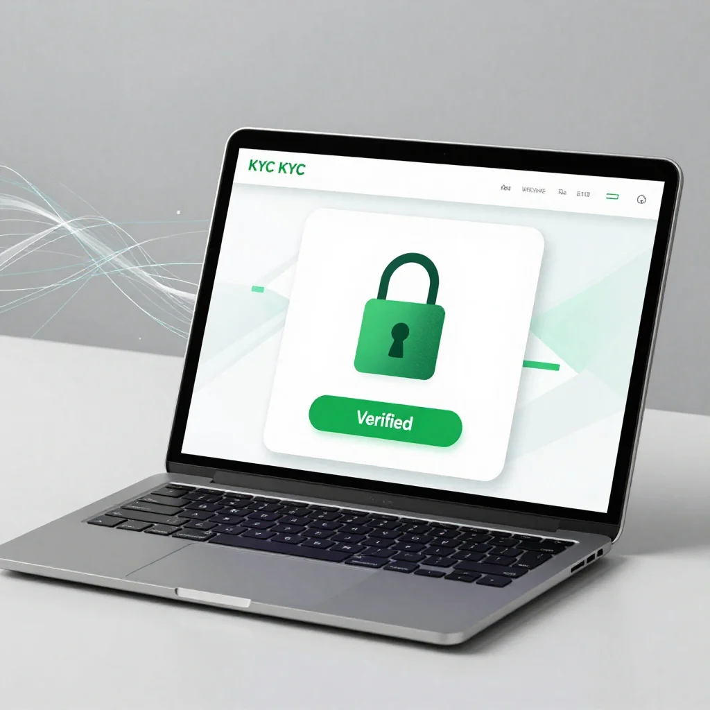 Regulasi KYC di Indonesia: Panduan Kepatuhan Bisnis Digital