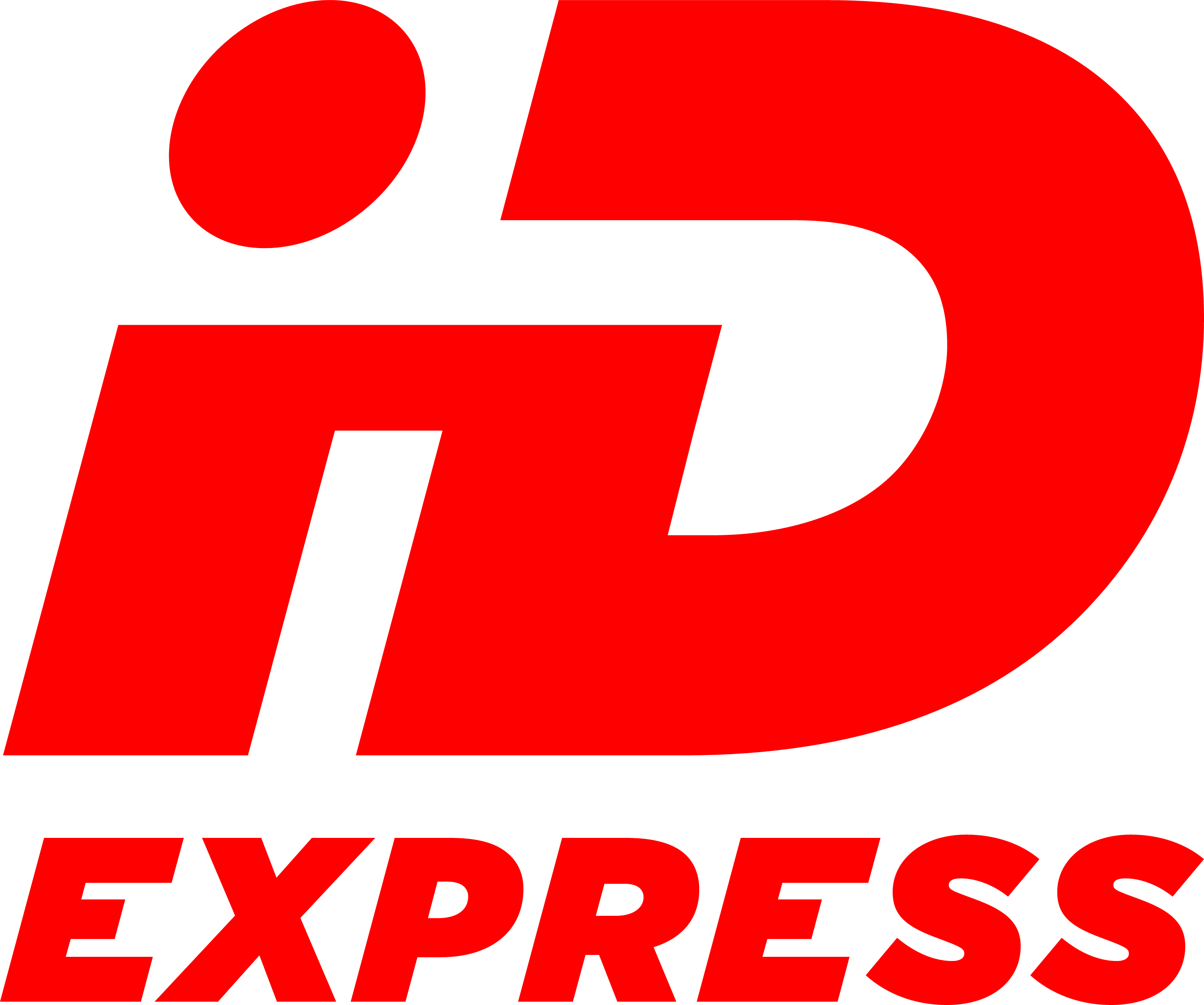 IDExpress
