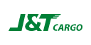 J&T Cargo