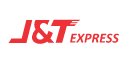 JNT Express