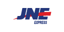 JNE Express