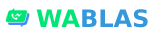 Wablas
