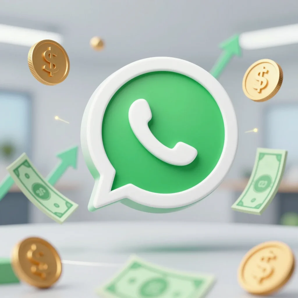 Tips Hemat Biaya WhatsApp API Gateway: Bisnis Makin Efisien
