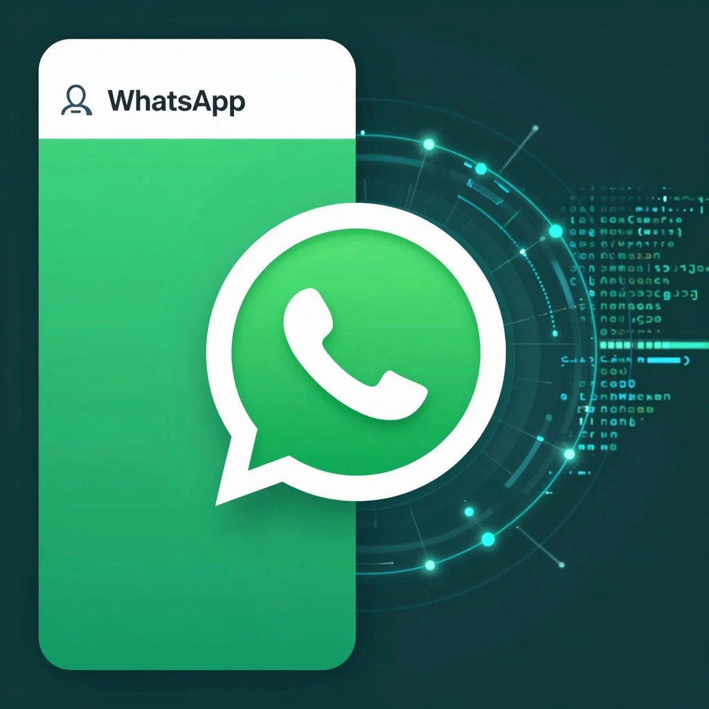 Memahami Mode Coexistence WhatsApp API: Panduan Lengkap