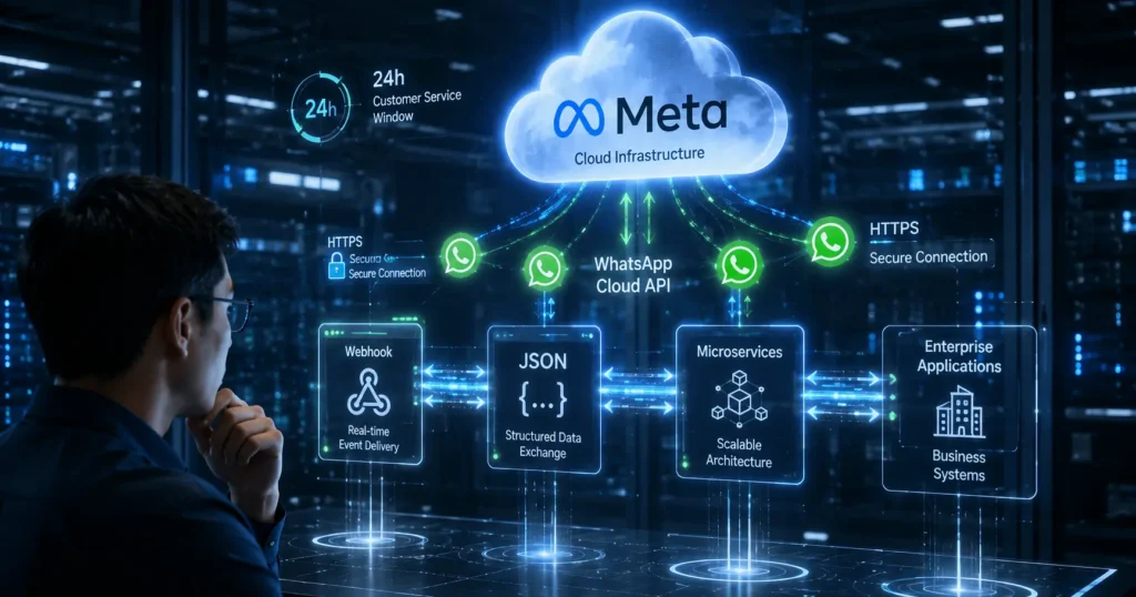 WhatsApp Cloud API vs BSP: Mana untuk Bisnismu