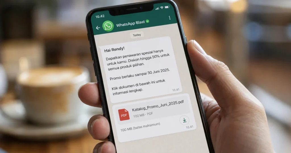 contoh-whatsapp-blast-lite