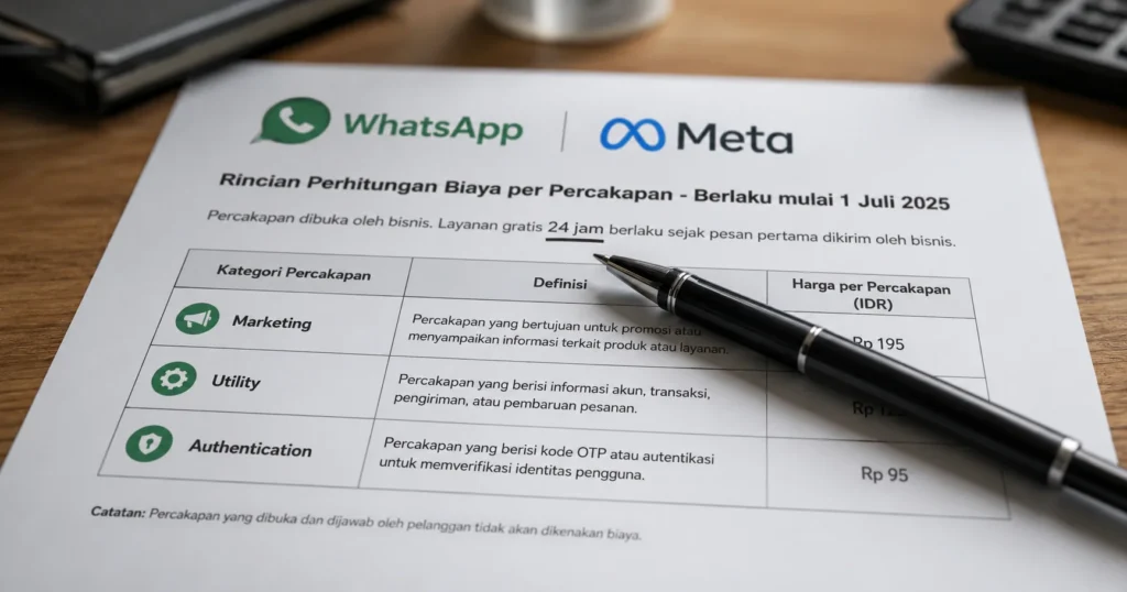 whatsapp-api-pricing-lite