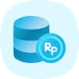 Logo ACC Danaku Jakarta Selatan