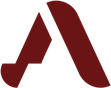 Logo Ariwa Mandiri Informatika