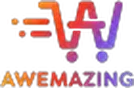 Logo Awemazing