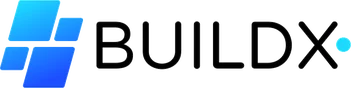 Logo BuildX