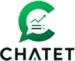 Logo Chatet
