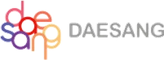 Logo Daesang IoT