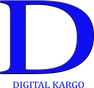 Logo Digitalkargo
