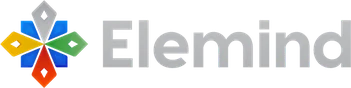 Logo Elemind Indonesia