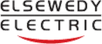 Logo Koperasi Karyawan Elsewedy Electric