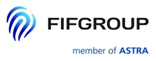 Logo FIFGroup