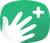 Logo Halomedis