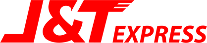 Logo J&T Express