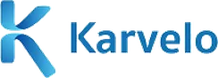 Logo Karvelo