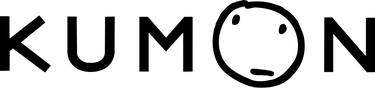 Logo Kumon