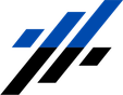 Logo Mikrotiknesia Network Solution