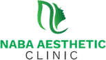 Logo Naba Aesthetic Clinic