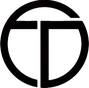 Logo Otwoo Cosmetic Indonesia