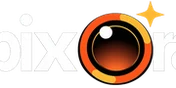 Logo Pixora ID