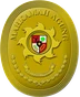 Logo Pengadilan Tinggi Agama Kendari